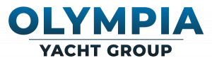 olympiayachtgroup.com logo